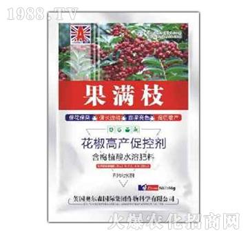 �����߮a(ch��n)�ٿ؄�-���M֦-�W��ɭ