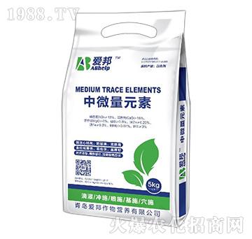 ��΢��Ԫ��-��(��i)��