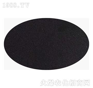 ��ɫ΢�w�����徫-��(��i)��