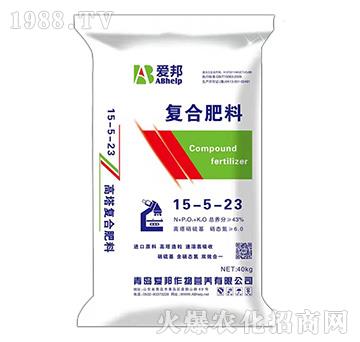 ��(f��)�Ϸ���15-5-23-�۰�