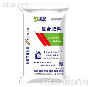 ��(f��)�Ϸ���17-17-17-�۰�