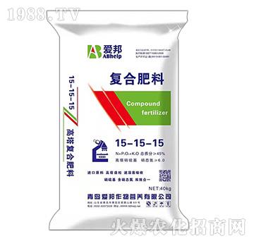 ��(f��)�Ϸ���15-15-15-�۰�