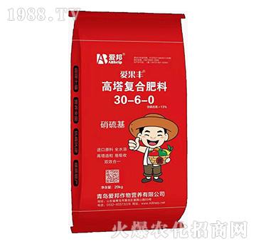 ������(f��)�Ϸ���30-6-0-�۹��S-�۰�