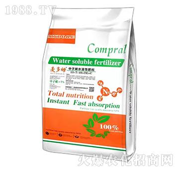 ����̼ˮ�ܷ���13-7-40+TE+C-����ķ-�۰�