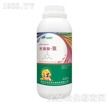 �����ᡤ��-���_(t��i)��