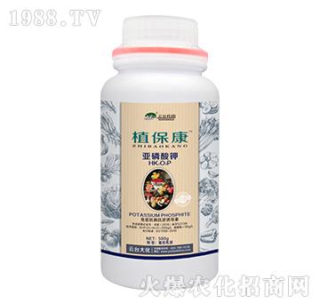 500gֲ����-���_��