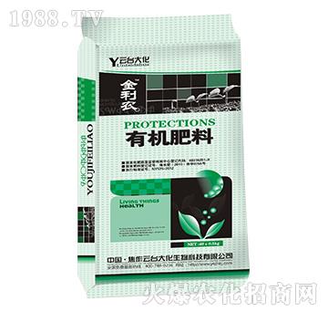 �ЙC����-���_��