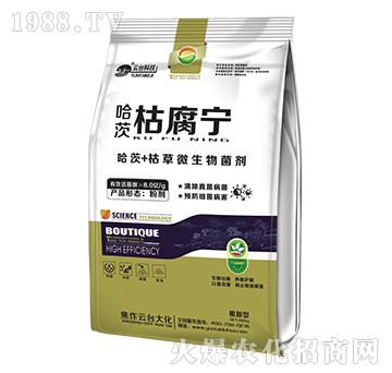 ���Ŀݸ���-���_(t��i)��