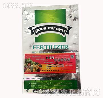 ���ܠI�B(y��ng)��-���v�ʘI(y��)