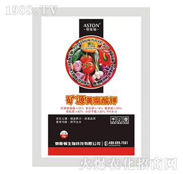 �VԴ�S�����-�W˹�D