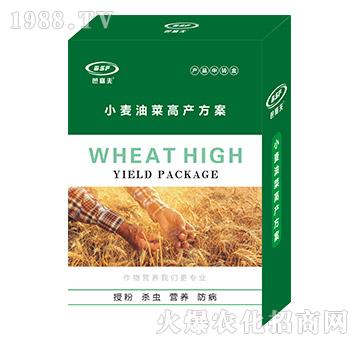 С���Ͳ˸߮a(ch��n)����-������