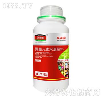 ϡ��΢��Ԫ��ˮ�ܷ���-���M�@-ؐ��