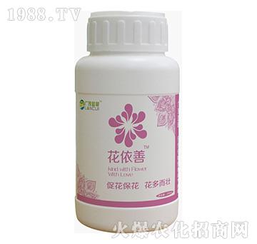 ������-�{(l��n)���r(n��ng)��