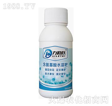 ��������ˮ�ܷ�-������-�{���r(n��ng)��