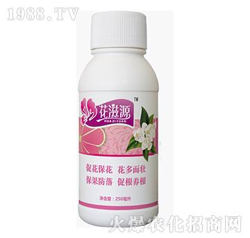 ����Դ-�{(l��n)���r(n��ng)��