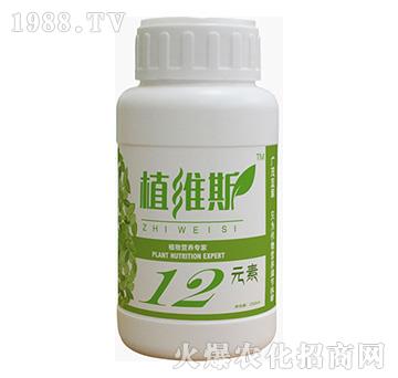 ֲ��I�B(y��ng)����-ֲ�S˹-�{���r��