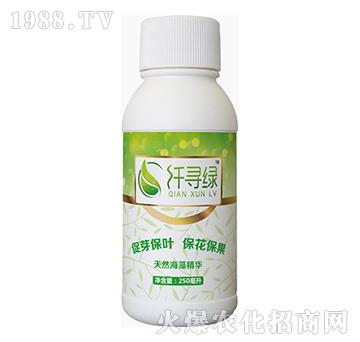 ��Ȼ���徫�A-�w���G-�{���r(n��ng)��