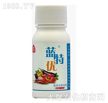 �߲˹Ϲ�����-�{(l��n)�؃�(y��u)-�{(l��n)���r(n��ng)��