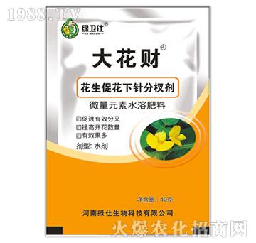 �����ٻ���ᘷ�辄�-��ؔ-�G������