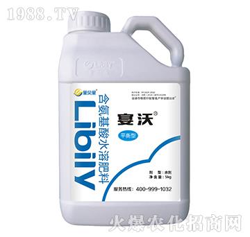 ƽ���ͺ�������ˮ�ܷ���-����-��ؐ��