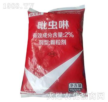 2%���x��-������-�K�ƻ���