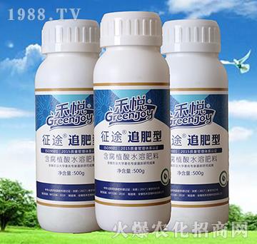 ����ֲ��ˮ�ܷ���-��;׷����-��������