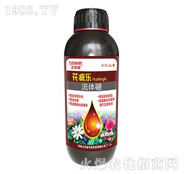 ���w��-������-���L��