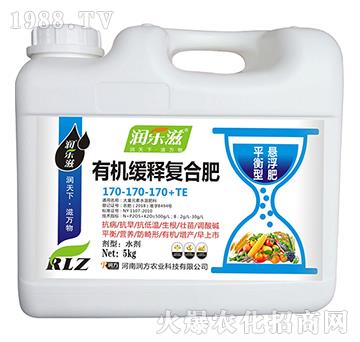 �ЙC(j��)��ጏ�(f��)�Ϸ�170-170-170+TE-��(r��n)����-���L(zh��ng)��