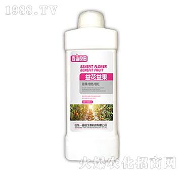 �滨���-Ҽ������