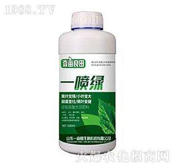 һ���G-Ҽ������