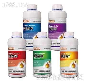 �Ǵ�ϵ���~��ʣ�500g��-Ҽ������