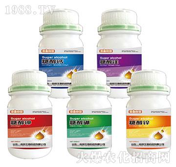 �Ǵ�ϵ���~��ʣ�200g��-Ҽ������