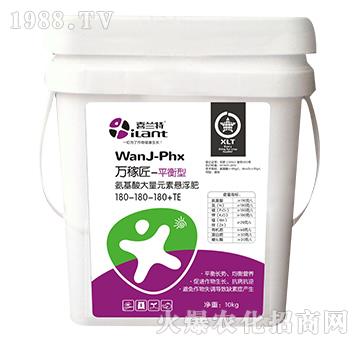 ���������Ԫ�ؑҸ���180-180-180+TE-�f(w��n)�ڽ���-ϲ�m��