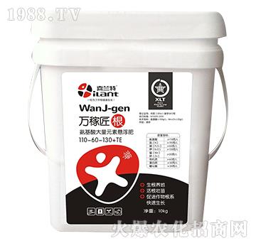 ���������Ԫ�ؑҸ���110-60-130+TE-�f�ڽ���-ϲ�m��