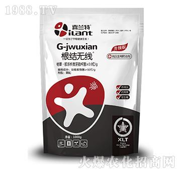 ���Y(ji��)�o��-ϲ�m��