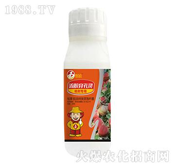 �Ҙ䌣�����z�����`-ϲ���r(n��ng)-ϲ�m��