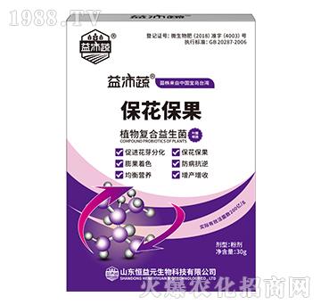 30gֲ���(f��)��������-��������-����Ԫ����