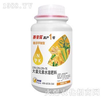 �Ҹ�ƽ���ʹ���Ԫ��ˮ�ܷ�-�߮a(ch��n)1̖(h��o)-ِ��¶