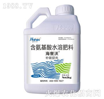 ƽ���ͺ�������ˮ�ܷ���-������-������