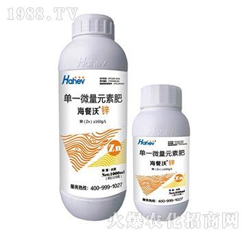 ��һ΢��Ԫ�ط�-�������\-������