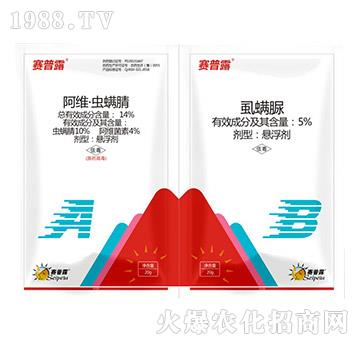 14%���S�x����+5%ʭ����-ِ��¶