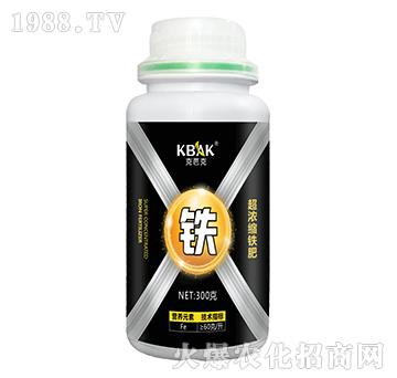 ����s�F��-�˰ſ�