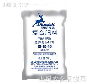 ������͏�(f��)�Ϸ���15-15-15-���۶�ʩ-���ۇ�(gu��)�H