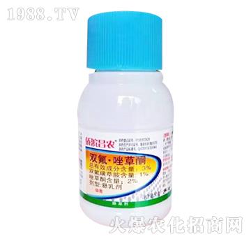 3%�p�������ͪ-�S�I