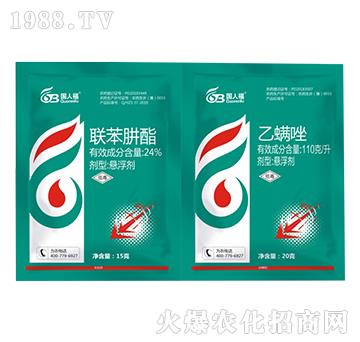 24%(li��n)������+110