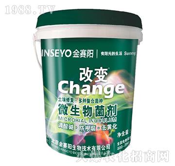 ΢�������-��׃-��ِ�(y��ng)