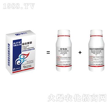 ȫ����2̖�ײͽM��-���˹����r(n��ng)��