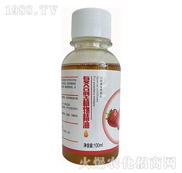 ��(f��)����ֲ�ﾫ��-��ʢֲ��