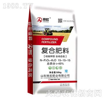 ��(f��)�Ϸ���15-15-15-�\��-�\��ʘI(y��)