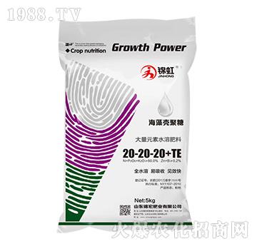 ����Ԫ��ˮ�ܷ���20-20-20+TE-�\��-�\��ʘI(y��)